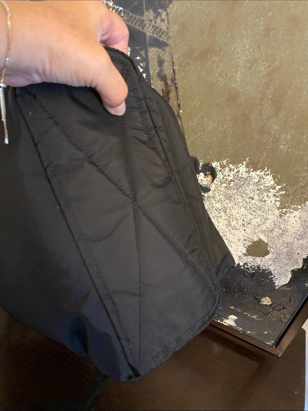 Authentic The Backpack Marc Jacobs - Picture 6 of 10